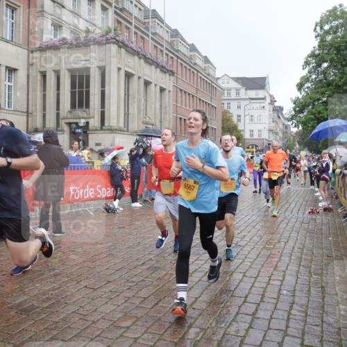 13.09.2026 - Kiel Lauf Yannick Fuchs http://msf.ph/oto/10412085 13.09.2026 10:43:19 Ziel 245, 485, 534, 610, 681, 1069, 1121, 1178, 1500, 1780, 2119, 2131, 2376, 2633, 2800, 2887, 2954, 3169, 3911, 4124, 4218, 4282, 4690, 5070, 5222, 5679, 6139, 6231, 6492, 6655, 6713, 7262, 8038, 8488, 8511, 8825, 8959, 9632, 10173, 10450, 10812, 10955, 11010, 11162, 11566, 11635, 12040, 12342, 12824, 1290, 1931, 1975, 2376, 2427, 2481, 2502, 2627, 2999, 3248, 3260, 3572, 3584, 3976, 4120, 4825, 5298, 5414, 5437, 5814, 5911, 5933, 6121, 6129, 6136, 6320, 6567, 7692 meine-sportfotos.de