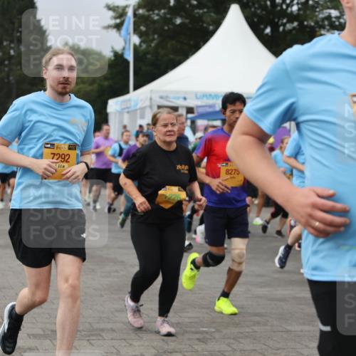 13.09.2026 - Kiel Lauf Andreas Tolksdorf http://msf.ph/oto/10412086 13.09.2026 10:02:24 Kiellinie 1, 38, 7292, 8275, 39, 1226, 1, 39, 9279 meine-sportfotos.de