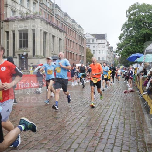 13.09.2026 - Kiel Lauf Yannick Fuchs http://msf.ph/oto/10412106 13.09.2026 10:43:20 Ziel 245, 485, 534, 610, 681, 1069, 1121, 1178, 1500, 1780, 2119, 2131, 2633, 2800, 2887, 2954, 3169, 3911, 4124, 4218, 4282, 4690, 5070, 5222, 5679, 5715, 6139, 6231, 6422, 6492, 6655, 6713, 7199, 7262, 8038, 8488, 8511, 8825, 8959, 9632, 10173, 10450, 10812, 10955, 11010, 11162, 11566, 11635, 12040, 12342, 1290, 1931, 1975, 2376, 2427, 2481, 2502, 2627, 2999, 3248, 3260, 3572, 3584, 3976, 4120, 4825, 5298, 5414, 5437, 5814, 6121, 6129, 6136, 6139, 6320, 6567, 7692 meine-sportfotos.de