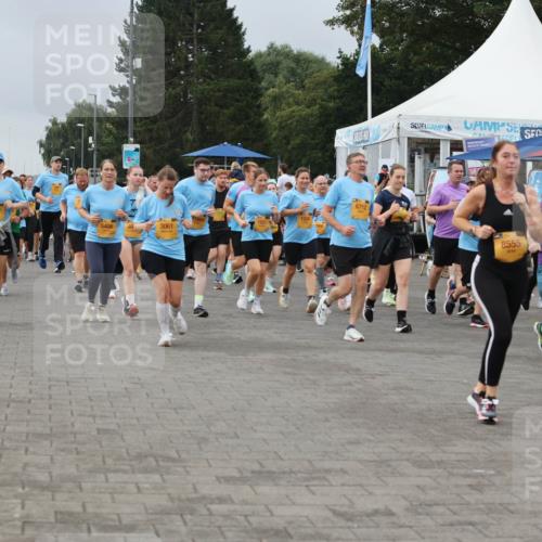 13.09.2026 - Kiel Lauf Andreas Tolksdorf http://msf.ph/oto/10412108 13.09.2026 10:02:26 Kiellinie 4, 1526, 1527, 5406, 3061, 6712, 8555, 12377 meine-sportfotos.de
