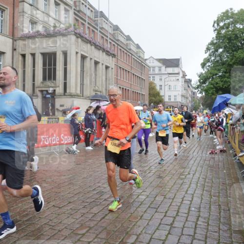 13.09.2026 - Kiel Lauf Yannick Fuchs http://msf.ph/oto/10412115 13.09.2026 10:43:21 Ziel 245, 485, 534, 610, 681, 1069, 1121, 1178, 1500, 1780, 2119, 2131, 2633, 2680, 2800, 2887, 2954, 3132, 3169, 3911, 4124, 4218, 4282, 4690, 4718, 5070, 5222, 5679, 5715, 6231, 6422, 6492, 6536, 6655, 6713, 7199, 7262, 8038, 8488, 8511, 8825, 8959, 10173, 10450, 10955, 11010, 11162, 11566, 11635, 12040, 12342, 1290, 1931, 2376, 2427, 2481, 2502, 2627, 2633, 2954, 2999, 3248, 3260, 3572, 3584, 3976, 4120, 4825, 5298, 5414, 5437, 5814, 6121, 6129, 6136, 6139, 7692 meine-sportfotos.de