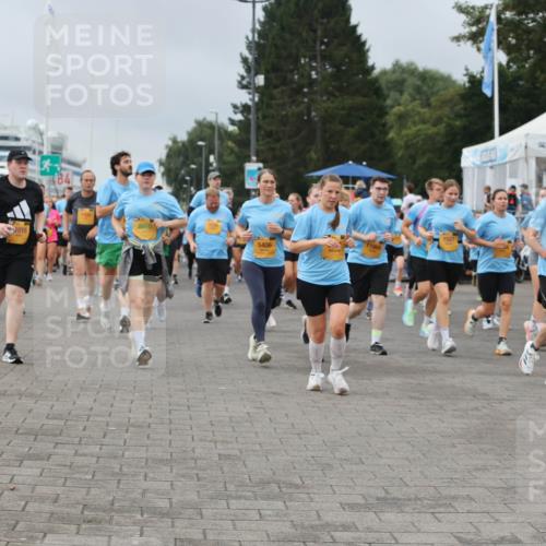 13.09.2026 - Kiel Lauf Andreas Tolksdorf http://msf.ph/oto/10412116 13.09.2026 10:02:26 Kiellinie 8910, 1016, 1527, 5406, 6712 meine-sportfotos.de