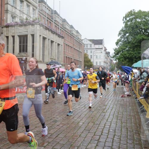 13.09.2026 - Kiel Lauf Yannick Fuchs http://msf.ph/oto/10412129 13.09.2026 10:43:22 Ziel 245, 485, 534, 610, 681, 1069, 1121, 1178, 1500, 1780, 2119, 2131, 2680, 2800, 2887, 3132, 3169, 3911, 4124, 4218, 4282, 4690, 4718, 5070, 5222, 5679, 5715, 5848, 6079, 6231, 6422, 6492, 6536, 6655, 6713, 7199, 7262, 8038, 8488, 8511, 8825, 8959, 10173, 10450, 10955, 11010, 11162, 11566, 11635, 12040, 12342, 610, 1290, 1931, 2376, 2427, 2481, 2502, 2627, 2633, 2954, 2999, 3248, 3260, 3572, 3584, 3976, 4120, 4825, 5298, 5414, 5437, 5814, 6121, 6129, 6136, 6139 meine-sportfotos.de