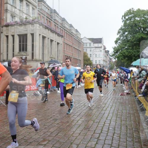 13.09.2026 - Kiel Lauf Yannick Fuchs http://msf.ph/oto/10412130 13.09.2026 10:43:22 Ziel 245, 485, 534, 610, 681, 1069, 1121, 1178, 1500, 1780, 2119, 2131, 2680, 2800, 2887, 3132, 3169, 3911, 4124, 4218, 4282, 4690, 4718, 5070, 5222, 5679, 5715, 5848, 6079, 6231, 6422, 6492, 6536, 6655, 6713, 7199, 7262, 8038, 8488, 8511, 8825, 8959, 10173, 10450, 10955, 11010, 11162, 11566, 11635, 12040, 12342, 610, 1290, 1931, 2376, 2427, 2481, 2502, 2627, 2633, 2954, 2999, 3248, 3260, 3572, 3584, 3976, 4120, 4825, 5298, 5414, 5437, 5814, 6121, 6129, 6136, 6139 meine-sportfotos.de