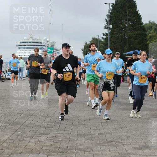13.09.2026 - Kiel Lauf Andreas Tolksdorf http://msf.ph/oto/10412133 13.09.2026 10:02:28 Kiellinie 11986, 4, 3337, 11016, 605, 8910, 5406, 3061 meine-sportfotos.de