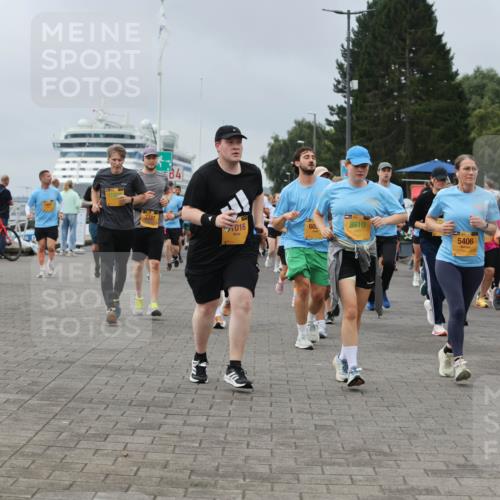 13.09.2026 - Kiel Lauf Andreas Tolksdorf http://msf.ph/oto/10412137 13.09.2026 10:02:28 Kiellinie 3337, 84, 016, 60, 8910, 5406 meine-sportfotos.de