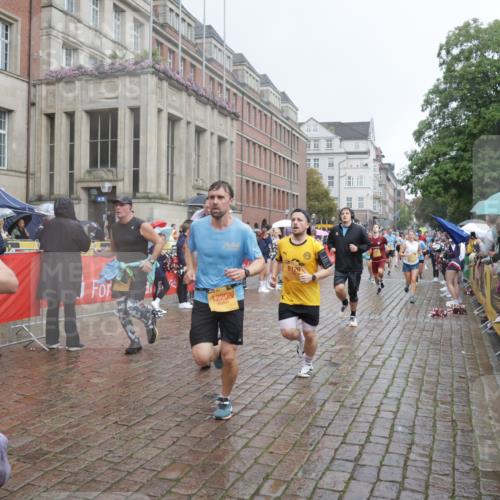 13.09.2026 - Kiel Lauf Yannick Fuchs http://msf.ph/oto/10412139 13.09.2026 10:43:22 Ziel 245, 485, 534, 610, 681, 1069, 1121, 1178, 1500, 1780, 2119, 2131, 2680, 2800, 2887, 3132, 3169, 3911, 4124, 4218, 4282, 4690, 4718, 5070, 5222, 5679, 5715, 5848, 6079, 6231, 6422, 6492, 6536, 6655, 6713, 7199, 7262, 8038, 8488, 8511, 8825, 8959, 10173, 10450, 10955, 11010, 11162, 11566, 11635, 12040, 12342, 610, 1290, 1931, 2376, 2427, 2481, 2502, 2627, 2633, 2954, 2999, 3248, 3260, 3572, 3584, 3976, 4120, 4825, 5298, 5414, 5437, 5814, 6121, 6129, 6136, 6139 meine-sportfotos.de