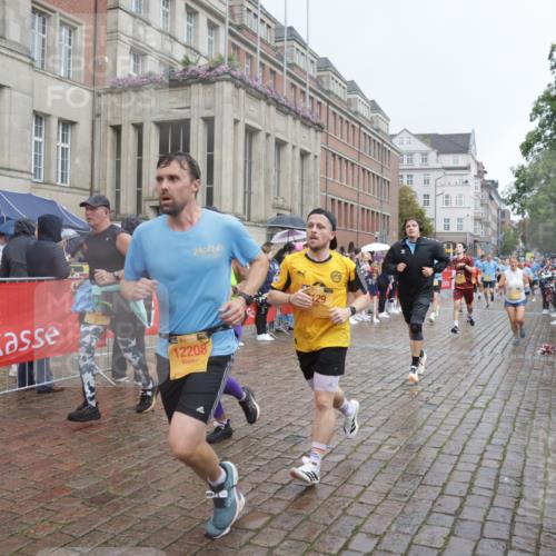 13.09.2026 - Kiel Lauf Yannick Fuchs http://msf.ph/oto/10412150 13.09.2026 10:43:23 Ziel 245, 485, 534, 681, 1069, 1121, 1178, 1500, 1780, 2119, 2131, 2680, 2800, 2887, 3132, 3169, 3911, 4124, 4218, 4282, 4690, 4718, 5070, 5222, 5679, 5715, 5848, 6079, 6231, 6422, 6492, 6536, 6655, 7199, 7262, 8038, 8488, 8511, 8825, 8952, 8959, 10173, 10450, 10955, 11010, 11162, 11566, 11635, 12040, 12342, 12779, 610, 1121, 1290, 1931, 2376, 2427, 2481, 2502, 2627, 2633, 2954, 2999, 3169, 3248, 3260, 3572, 3976, 4120, 4825, 5070, 5298, 5414, 5437, 5814, 6121, 6129, 6136, 6139 meine-sportfotos.de