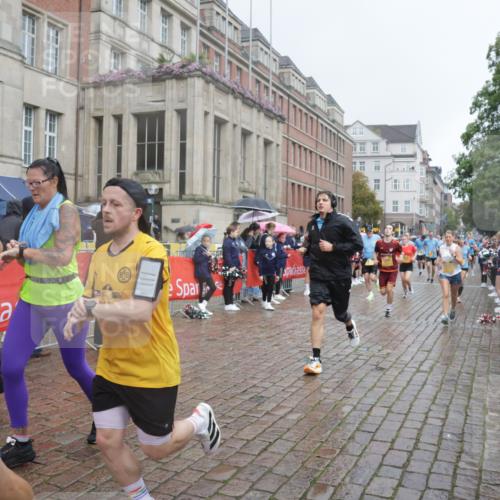 13.09.2026 - Kiel Lauf Yannick Fuchs http://msf.ph/oto/10412156 13.09.2026 10:43:23 Ziel 245, 485, 534, 681, 1069, 1121, 1178, 1500, 1780, 2119, 2131, 2680, 2800, 2887, 3132, 3169, 3911, 4124, 4218, 4282, 4690, 4718, 5070, 5222, 5679, 5715, 5848, 6079, 6231, 6422, 6492, 6536, 6655, 7199, 7262, 8038, 8488, 8511, 8825, 8952, 8959, 10173, 10450, 10955, 11010, 11162, 11566, 11635, 12040, 12342, 12779, 610, 1121, 1290, 1931, 2376, 2427, 2481, 2502, 2627, 2633, 2954, 2999, 3169, 3248, 3260, 3572, 3976, 4120, 4825, 5070, 5298, 5414, 5437, 5814, 6121, 6129, 6136, 6139 meine-sportfotos.de