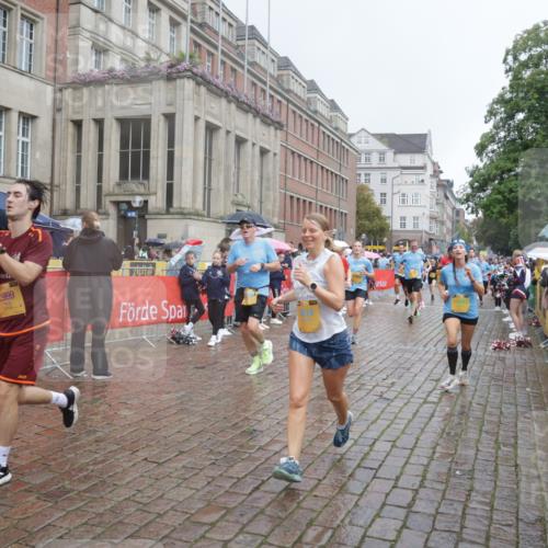 13.09.2026 - Kiel Lauf Yannick Fuchs http://msf.ph/oto/10412191 13.09.2026 10:43:25 Ziel 485, 534, 681, 1069, 1178, 1500, 1720, 1780, 2119, 2131, 2680, 2800, 2887, 3132, 3911, 4124, 4218, 4282, 4690, 4718, 5222, 5679, 5715, 5848, 6079, 6231, 6422, 6536, 6655, 7199, 7262, 8038, 8488, 8511, 8825, 8952, 8959, 10173, 10450, 11010, 11162, 11566, 12342, 12544, 12779, 245, 534, 610, 1069, 1121, 1290, 1931, 2376, 2427, 2481, 2502, 2627, 2633, 2954, 2999, 3169, 3248, 3572, 3976, 4120, 4124, 4825, 5070, 5298, 5414, 5437, 5814, 6121, 6139, 6231, 6492 meine-sportfotos.de