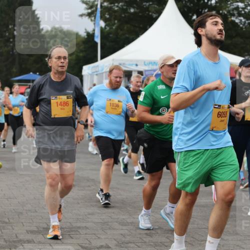 13.09.2026 - Kiel Lauf Andreas Tolksdorf http://msf.ph/oto/10412193 13.09.2026 10:02:31 Kiellinie 38, 11988, 38, 1486, 1036, 39, 6055, 5794, 707 meine-sportfotos.de