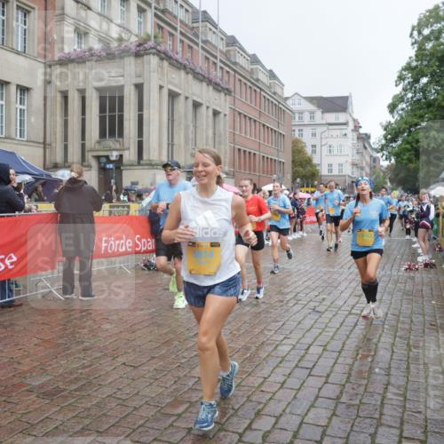13.09.2026 - Kiel Lauf Yannick Fuchs http://msf.ph/oto/10412197 13.09.2026 10:43:26 Ziel 485, 681, 1178, 1500, 1720, 1780, 2119, 2131, 2680, 2800, 2887, 3132, 3911, 4218, 4282, 4690, 4718, 5222, 5679, 5715, 5848, 6079, 6422, 6536, 6655, 7199, 7262, 8038, 8488, 8825, 8952, 8959, 10173, 10450, 11010, 11162, 11566, 12342, 12544, 12778, 12779, 245, 534, 610, 1069, 1121, 1290, 1931, 2376, 2427, 2481, 2502, 2627, 2633, 2954, 2999, 3169, 3248, 3572, 3976, 4120, 4124, 4825, 5070, 5298, 5414, 5437, 5814, 6121, 6139, 6231, 6492 meine-sportfotos.de