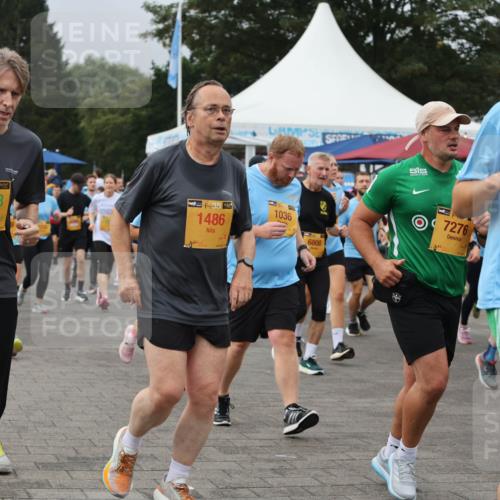 13.09.2026 - Kiel Lauf Andreas Tolksdorf http://msf.ph/oto/10412202 13.09.2026 10:02:32 Kiellinie 38, 11988, 4, 48, 1486, 1036, 6800, 7276, 39, 6055 meine-sportfotos.de