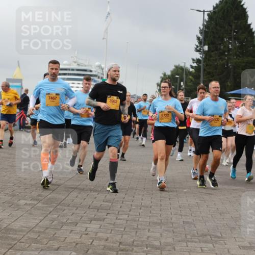 13.09.2026 - Kiel Lauf Andreas Tolksdorf http://msf.ph/oto/10412207 13.09.2026 10:02:33 Kiellinie 394, 7467, 3962, 8722, 532, 671, 188 meine-sportfotos.de