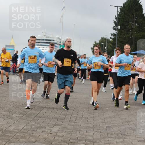 13.09.2026 - Kiel Lauf Andreas Tolksdorf http://msf.ph/oto/10412208 13.09.2026 10:02:33 Kiellinie 401, 38, 7467, 3962, 873, 5532, 6788, 8188 meine-sportfotos.de