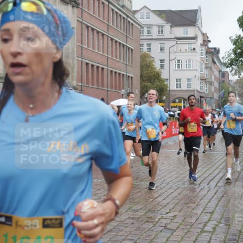 13.09.2026 - Kiel Lauf Yannick Fuchs http://msf.ph/oto/10412219 13.09.2026 10:43:27 Ziel 485, 681, 1178, 1500, 1720, 1780, 2119, 2131, 2680, 2800, 2887, 3132, 3911, 4218, 4282, 4690, 4718, 5222, 5679, 5715, 5848, 6079, 6422, 6536, 6655, 7199, 7262, 8488, 8825, 8952, 8959, 10173, 10450, 11010, 11067, 11566, 12342, 12544, 12778, 12779, 245, 534, 610, 1069, 1121, 1290, 1931, 2376, 2427, 2481, 2502, 2627, 2633, 2954, 3169, 3248, 3572, 3976, 4120, 4124, 4825, 5070, 5298, 5414, 5437, 5814, 6121, 6139, 6231, 6492, 6655 meine-sportfotos.de
