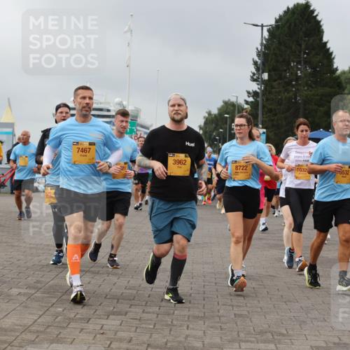 13.09.2026 - Kiel Lauf Andreas Tolksdorf http://msf.ph/oto/10412221 13.09.2026 10:02:34 Kiellinie 7467, 30, 3962, 8722, 11, 1032, 5532, 6788 meine-sportfotos.de