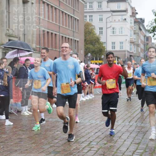 13.09.2026 - Kiel Lauf Yannick Fuchs http://msf.ph/oto/10412230 13.09.2026 10:43:28 Ziel 485, 681, 1178, 1500, 1720, 1780, 2119, 2131, 2680, 2800, 2887, 3123, 3132, 3911, 4218, 4282, 4690, 4718, 5222, 5679, 5715, 5848, 6079, 6422, 6536, 7199, 7262, 8488, 8825, 8952, 8959, 10173, 10450, 11010, 11067, 11566, 11774, 12342, 12544, 12778, 12779, 245, 534, 610, 1069, 1121, 1290, 1931, 2376, 2427, 2481, 2502, 2627, 2633, 2887, 2954, 3169, 3248, 3572, 3911, 3976, 4120, 4124, 4825, 5070, 5298, 5414, 5437, 5679, 6121, 6139, 6231, 6492, 6655 meine-sportfotos.de