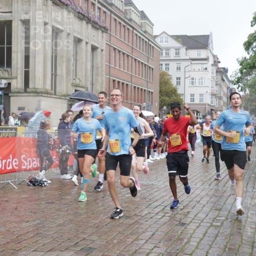 13.09.2026 - Kiel Lauf Yannick Fuchs http://msf.ph/oto/10412235 13.09.2026 10:43:28 Ziel 485, 681, 1178, 1500, 1720, 1780, 2119, 2131, 2680, 2800, 2887, 3123, 3132, 3911, 4218, 4282, 4690, 4718, 5222, 5679, 5715, 5848, 6079, 6422, 6536, 7199, 7262, 8488, 8825, 8952, 8959, 10173, 10450, 11010, 11067, 11566, 11774, 12342, 12544, 12778, 12779, 245, 534, 610, 1069, 1121, 1290, 1931, 2376, 2427, 2481, 2502, 2627, 2633, 2887, 2954, 3169, 3248, 3572, 3911, 3976, 4120, 4124, 4825, 5070, 5298, 5414, 5437, 5679, 6121, 6139, 6231, 6492, 6655 meine-sportfotos.de