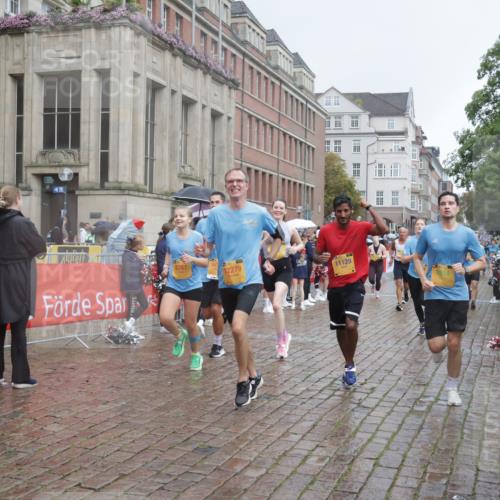 13.09.2026 - Kiel Lauf Yannick Fuchs http://msf.ph/oto/10412241 13.09.2026 10:43:28 Ziel 485, 681, 1178, 1500, 1720, 1780, 2119, 2131, 2680, 2800, 2887, 3123, 3132, 3911, 4218, 4282, 4690, 4718, 5222, 5679, 5715, 5848, 6079, 6422, 6536, 7199, 7262, 8488, 8825, 8952, 8959, 10173, 10450, 11010, 11067, 11566, 11774, 12342, 12544, 12778, 12779, 245, 534, 610, 1069, 1121, 1290, 1931, 2376, 2427, 2481, 2502, 2627, 2633, 2887, 2954, 3169, 3248, 3572, 3911, 3976, 4120, 4124, 4825, 5070, 5298, 5414, 5437, 5679, 6121, 6139, 6231, 6492, 6655 meine-sportfotos.de