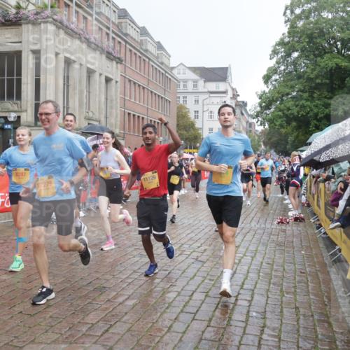 13.09.2026 - Kiel Lauf Yannick Fuchs http://msf.ph/oto/10412246 13.09.2026 10:43:29 Ziel 485, 681, 1178, 1500, 1536, 1720, 1780, 2119, 2131, 2680, 2800, 3123, 3132, 4143, 4218, 4282, 4493, 4690, 4718, 5222, 5715, 5848, 6079, 6422, 6536, 7199, 7262, 8488, 8825, 8952, 8959, 9823, 10173, 10450, 11067, 11566, 11774, 12342, 12544, 12778, 12779, 245, 534, 610, 1069, 1121, 1178, 1290, 1931, 2376, 2427, 2481, 2502, 2627, 2633, 2887, 2954, 3169, 3248, 3572, 3911, 3976, 4124, 4825, 5070, 5298, 5414, 5437, 5679, 6121, 6139, 6231, 6492, 6655 meine-sportfotos.de