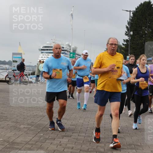 13.09.2026 - Kiel Lauf Andreas Tolksdorf http://msf.ph/oto/10412256 13.09.2026 10:02:38 Kiellinie 481, 124, 9663, 9605, 10703, 30, 1737 meine-sportfotos.de
