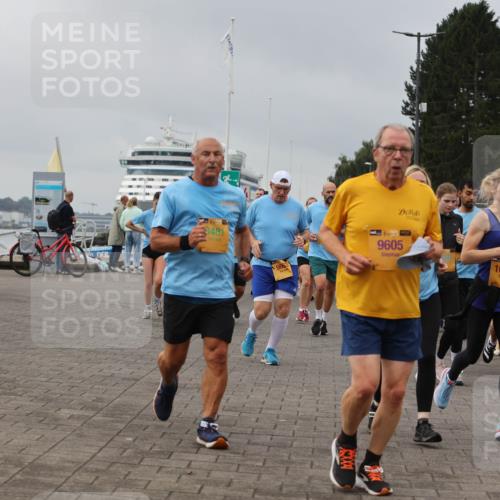 13.09.2026 - Kiel Lauf Andreas Tolksdorf http://msf.ph/oto/10412260 13.09.2026 10:02:38 Kiellinie 35, 3481, 9663, 1, 39, 9605, 10703, 1737 meine-sportfotos.de