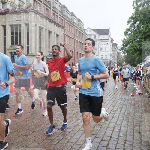 13.09.2026 - Kiel Lauf Yannick Fuchs http://msf.ph/oto/10412261 13.09.2026 10:43:29 Ziel 485, 681, 1178, 1500, 1536, 1720, 1780, 2119, 2131, 2680, 2800, 3123, 3132, 4143, 4218, 4282, 4493, 4690, 4718, 5222, 5715, 5848, 6079, 6422, 6536, 7199, 7262, 8488, 8825, 8952, 8959, 9823, 10173, 10450, 11067, 11566, 11774, 12342, 12544, 12778, 12779, 245, 534, 610, 1069, 1121, 1178, 1290, 1931, 2376, 2427, 2481, 2502, 2627, 2633, 2887, 2954, 3169, 3248, 3572, 3911, 3976, 4124, 4825, 5070, 5298, 5414, 5437, 5679, 6121, 6139, 6231, 6492, 6655 meine-sportfotos.de
