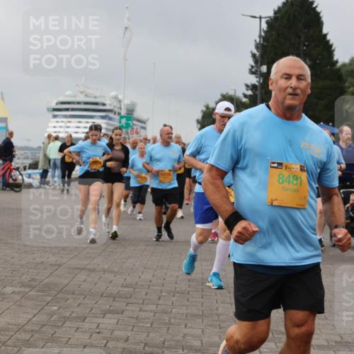 13.09.2026 - Kiel Lauf Andreas Tolksdorf http://msf.ph/oto/10412276 13.09.2026 10:02:40 Kiellinie 10124, 38, 8481 meine-sportfotos.de