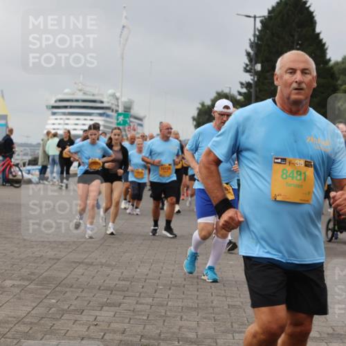 13.09.2026 - Kiel Lauf Andreas Tolksdorf http://msf.ph/oto/10412277 13.09.2026 10:02:40 Kiellinie 10124, 63, 4, 38, 8481, 3063 meine-sportfotos.de