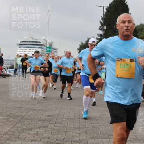 13.09.2026 - Kiel Lauf Andreas Tolksdorf http://msf.ph/oto/10412279 13.09.2026 10:02:40 Kiellinie 10124, 9, 38, 8481, 12, 3063 meine-sportfotos.de