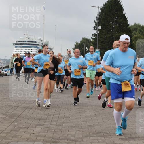 13.09.2026 - Kiel Lauf Andreas Tolksdorf http://msf.ph/oto/10412295 13.09.2026 10:02:41 Kiellinie 10536, 10124, 8326, 9663, 9955 meine-sportfotos.de