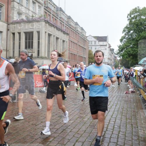 13.09.2026 - Kiel Lauf Yannick Fuchs http://msf.ph/oto/10412319 13.09.2026 10:43:33 Ziel 681, 1500, 1536, 1720, 1780, 2317, 2680, 2800, 3123, 3132, 4143, 4493, 4541, 4690, 4718, 4850, 4941, 5127, 5222, 5715, 5848, 6079, 6422, 6536, 6716, 7199, 8952, 8959, 9337, 9823, 10173, 10247, 10450, 11067, 11774, 12342, 12544, 12778, 12779, 245, 485, 534, 610, 1069, 1121, 1178, 1290, 1931, 2119, 2131, 2376, 2427, 2481, 2502, 2627, 2633, 2887, 2954, 3169, 3248, 3911, 3976, 4124, 4218, 4282, 4690, 4825, 5070, 5222, 5298, 5414, 5437, 5679, 6121, 6139, 6231, 6492, 6655, 1977 meine-sportfotos.de