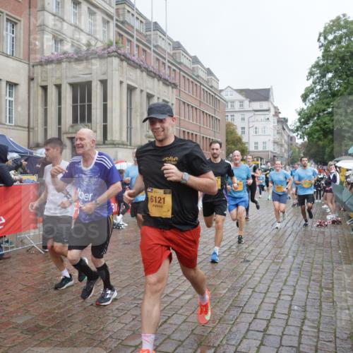 13.09.2026 - Kiel Lauf Yannick Fuchs http://msf.ph/oto/10412338 13.09.2026 10:43:34 Ziel 681, 1500, 1536, 1720, 1780, 2317, 2680, 2800, 3123, 3132, 4143, 4493, 4541, 4718, 4850, 4941, 5127, 5715, 5848, 6079, 6422, 6536, 6716, 7199, 8952, 9337, 9823, 10173, 10247, 11067, 11774, 12342, 12544, 12778, 12779, 245, 485, 534, 610, 681, 1069, 1121, 1178, 1290, 1500, 1780, 1931, 2119, 2131, 2376, 2427, 2481, 2502, 2633, 2800, 2887, 2954, 3169, 3248, 3911, 3976, 4124, 4218, 4282, 4690, 4825, 5070, 5222, 5414, 5437, 5679, 6121, 6139, 6231, 6492, 6655, 1977, 5437 meine-sportfotos.de
