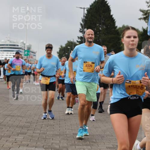 13.09.2026 - Kiel Lauf Andreas Tolksdorf http://msf.ph/oto/10412341 13.09.2026 10:02:44 Kiellinie 1094, 39, 8326, 48, 1016 meine-sportfotos.de
