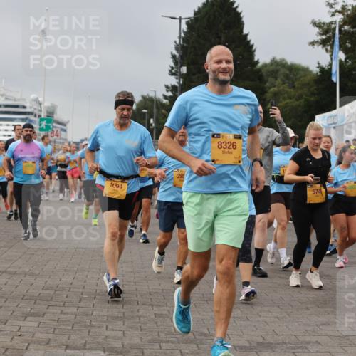 13.09.2026 - Kiel Lauf Andreas Tolksdorf http://msf.ph/oto/10412354 13.09.2026 10:02:45 Kiellinie 1347, 6409, 841, 1094, 285, 38, 8326, 574 meine-sportfotos.de