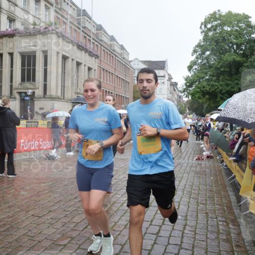 13.09.2026 - Kiel Lauf Yannick Fuchs http://msf.ph/oto/10412365 13.09.2026 10:43:36 Ziel 149, 1536, 1720, 2317, 2680, 3123, 3132, 4143, 4493, 4541, 4718, 4850, 4941, 5127, 5419, 5848, 6079, 6536, 6716, 7351, 8037, 8952, 9281, 9337, 9823, 10247, 10683, 11067, 11774, 12544, 12763, 12778, 12779, 245, 485, 534, 610, 681, 1069, 1121, 1178, 1290, 1500, 1780, 1931, 2119, 2131, 2376, 2427, 2502, 2633, 2680, 2800, 2887, 2954, 3132, 3169, 3911, 3976, 4124, 4218, 4282, 4690, 4718, 4825, 5070, 5222, 5414, 5437, 5679, 5715, 6139, 6231, 6422, 6492, 6536, 6655, 1977, 5437 meine-sportfotos.de