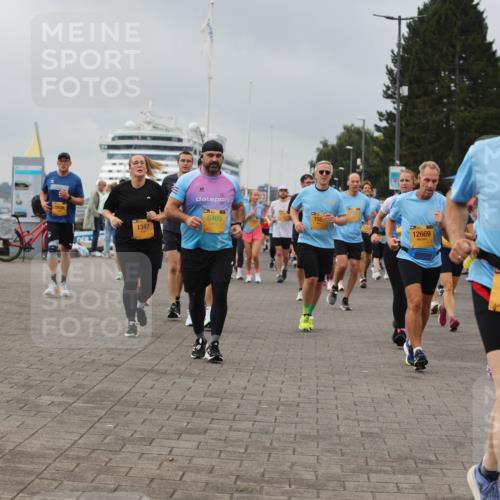 13.09.2026 - Kiel Lauf Andreas Tolksdorf http://msf.ph/oto/10412380 13.09.2026 10:02:47 Kiellinie 1929, 6409, 156, 1347, 12669, 1094 meine-sportfotos.de