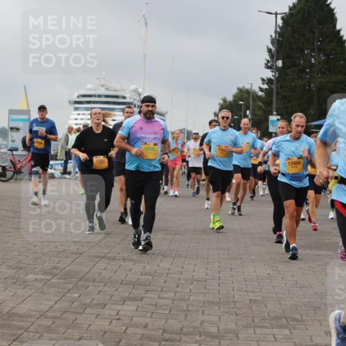 13.09.2026 - Kiel Lauf Andreas Tolksdorf http://msf.ph/oto/10412382 13.09.2026 10:02:47 Kiellinie 1929, 1347, 6409, 1567, 12669, 1094 meine-sportfotos.de