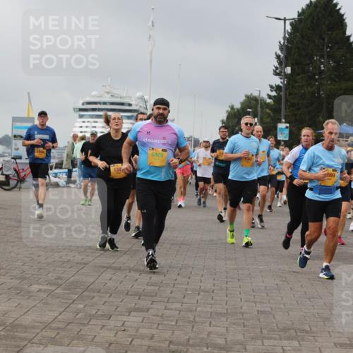 13.09.2026 - Kiel Lauf Andreas Tolksdorf http://msf.ph/oto/10412389 13.09.2026 10:02:47 Kiellinie 1929, 1347, 6409, 669, 10 meine-sportfotos.de