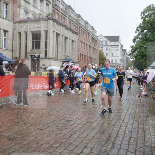 13.09.2026 - Kiel Lauf Yannick Fuchs http://msf.ph/oto/10412390 13.09.2026 10:43:37 Ziel 149, 1536, 1720, 2317, 3123, 4143, 4493, 4541, 4850, 4941, 5059, 5127, 5419, 5848, 6079, 6368, 6716, 7351, 8037, 8952, 9281, 9337, 9823, 10247, 10683, 11067, 11774, 12544, 12763, 12778, 12779, 245, 485, 534, 610, 681, 1069, 1121, 1178, 1290, 1500, 1780, 1931, 2119, 2131, 2376, 2502, 2633, 2680, 2800, 2887, 2954, 3132, 3169, 3911, 3976, 4124, 4218, 4282, 4690, 4718, 4825, 5070, 5222, 5414, 5437, 5679, 5715, 5848, 6079, 6139, 6231, 6422, 6492, 6536, 6655, 1977, 5437 meine-sportfotos.de