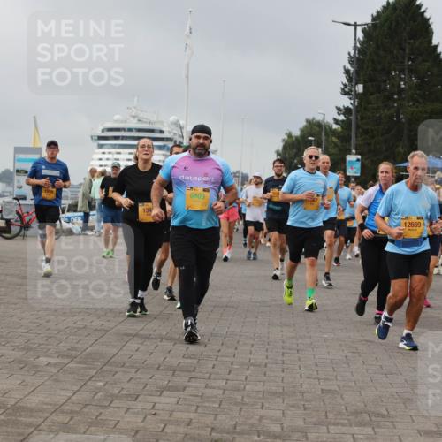 13.09.2026 - Kiel Lauf Andreas Tolksdorf http://msf.ph/oto/10412391 13.09.2026 10:02:47 Kiellinie 134, 6409, 12669 meine-sportfotos.de