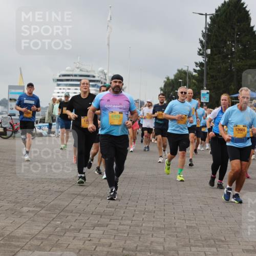13.09.2026 - Kiel Lauf Andreas Tolksdorf http://msf.ph/oto/10412393 13.09.2026 10:02:47 Kiellinie 13, 6409, 12669 meine-sportfotos.de