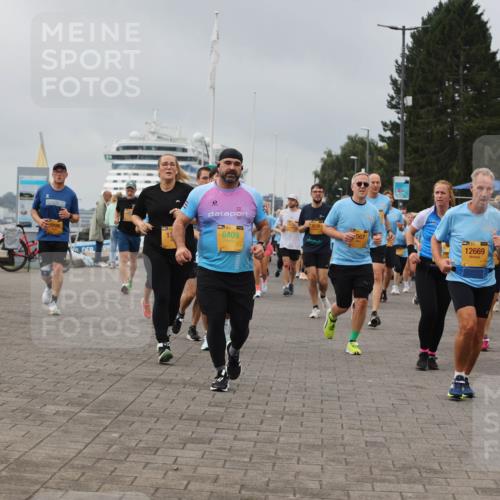 13.09.2026 - Kiel Lauf Andreas Tolksdorf http://msf.ph/oto/10412396 13.09.2026 10:02:47 Kiellinie 1929, 6409, 567, 39, 12669 meine-sportfotos.de