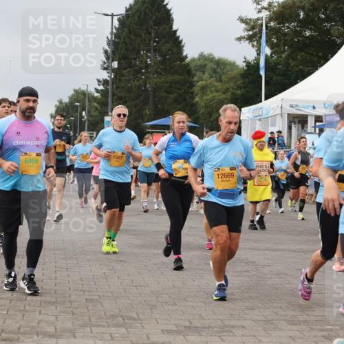13.09.2026 - Kiel Lauf Andreas Tolksdorf http://msf.ph/oto/10412409 13.09.2026 10:02:48 Kiellinie 6409, 1347, 1567, 39, 12669, 100, 10453 meine-sportfotos.de