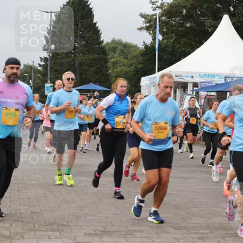 13.09.2026 - Kiel Lauf Andreas Tolksdorf http://msf.ph/oto/10412416 13.09.2026 10:02:48 Kiellinie 134, 6409, 1567, 1157, 12669, 472, 11514 meine-sportfotos.de