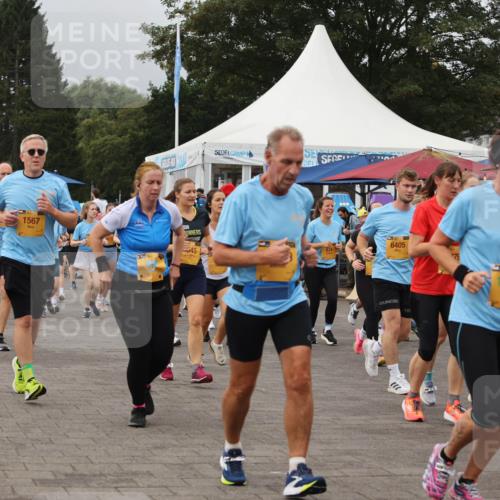 13.09.2026 - Kiel Lauf Andreas Tolksdorf http://msf.ph/oto/10412423 13.09.2026 10:02:49 Kiellinie 6409, 1567, 6405, 834, 45, 79, 11514, 4403 meine-sportfotos.de