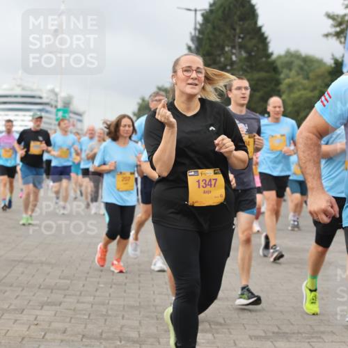 13.09.2026 - Kiel Lauf Andreas Tolksdorf http://msf.ph/oto/10412433 13.09.2026 10:02:50 Kiellinie 1929, 207, 38, 1347, 13, 48, 6409 meine-sportfotos.de