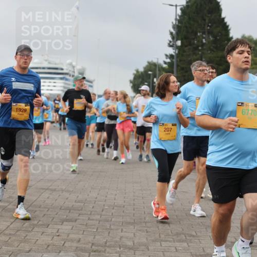 13.09.2026 - Kiel Lauf Andreas Tolksdorf http://msf.ph/oto/10412440 13.09.2026 10:02:51 Kiellinie 1929, 1139, 207, 38, 6770 meine-sportfotos.de