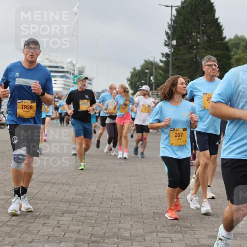 13.09.2026 - Kiel Lauf Andreas Tolksdorf http://msf.ph/oto/10412444 13.09.2026 10:02:51 Kiellinie 38, 1929, 11581, 11217, 39, 207, 4, 3, 28, 6770, 38, 04 meine-sportfotos.de